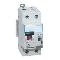 Изображение загружено обработкой по данным файла Excel //***VAD***