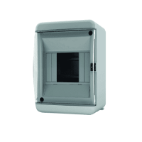 Изображение загружено из каталога картинок. //***VAD***//