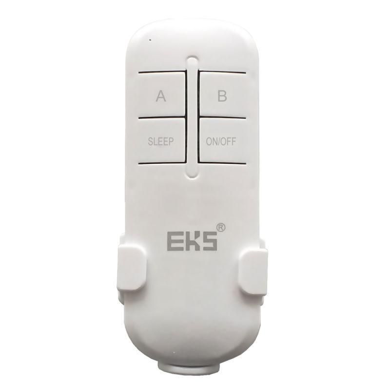 Пульт ДУ 2-х канальный EKS Standard UTT00004644