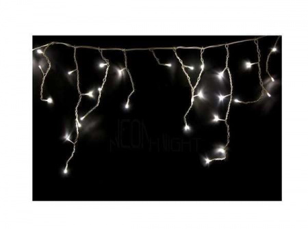 Изображение загружено из каталога картинок. //***VAD***//