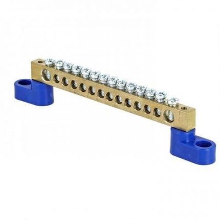 Изображение загружено из каталога картинок. //***VAD***//