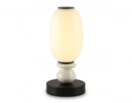 Настольная лампа Ambrella Light HIGH LIGHT LH53154