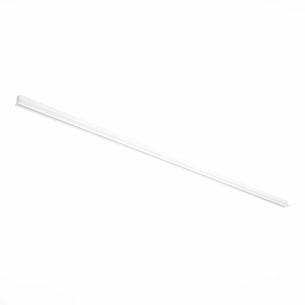 Шинопровод магнитный встраиваемый ST Luce SKYLINE 48 ST1004.529.12