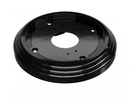 Изображение загружено из каталога картинок. //***VAD***//