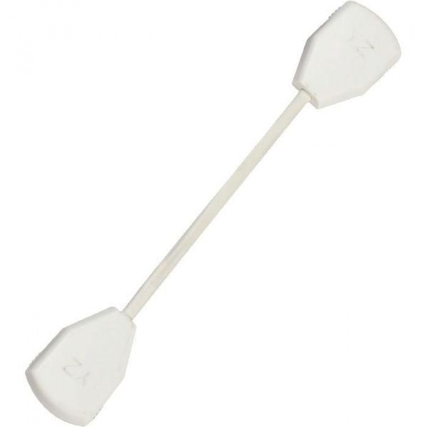 Коннектор гибкий EKS ART PRO 0У-00001368