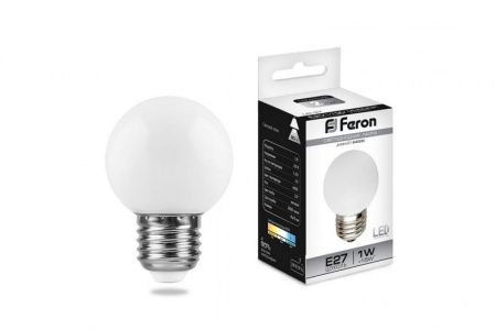 Изображение загружено из каталога картинок. //***VAD***//