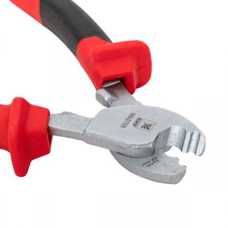 Кабельные ножницы НК-12 Master EKF