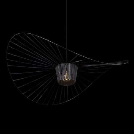 Подвесной светильник Loft IT Chapeau 10246/1200