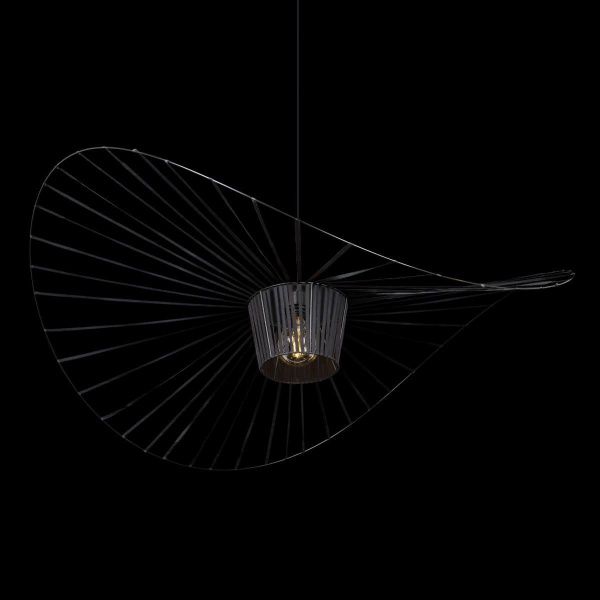 Подвесной светильник Loft IT Chapeau 10246/1200