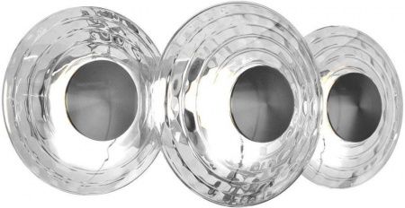 Бра Favourite 4643-3W