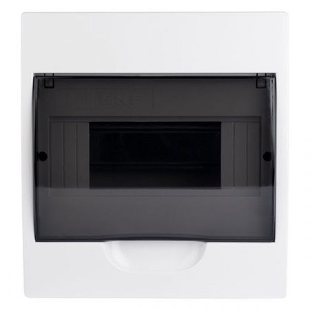 ЩРН-П- 8 IP41 PROXIMA EKF