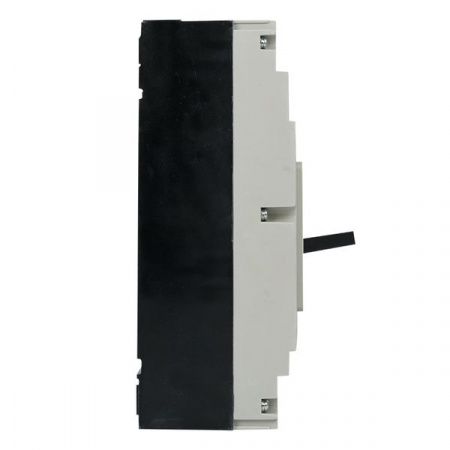 Выключатель автоматический ВА-99М 800/800А 3P 50кА EKF