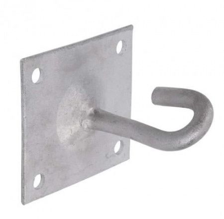 Изображение загружено из каталога картинок. //***VAD***//