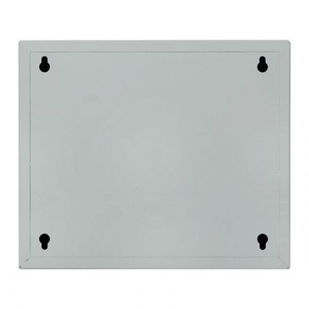 ЩМП- 25.30.14 (ЩМП-02) IP31 PROXIMA EKF