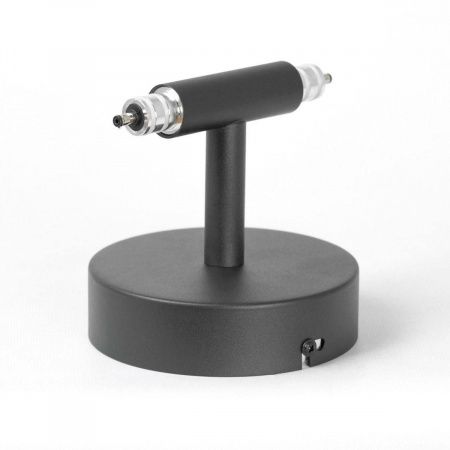 Подсветка для картин Lussole Hall LSP-7296