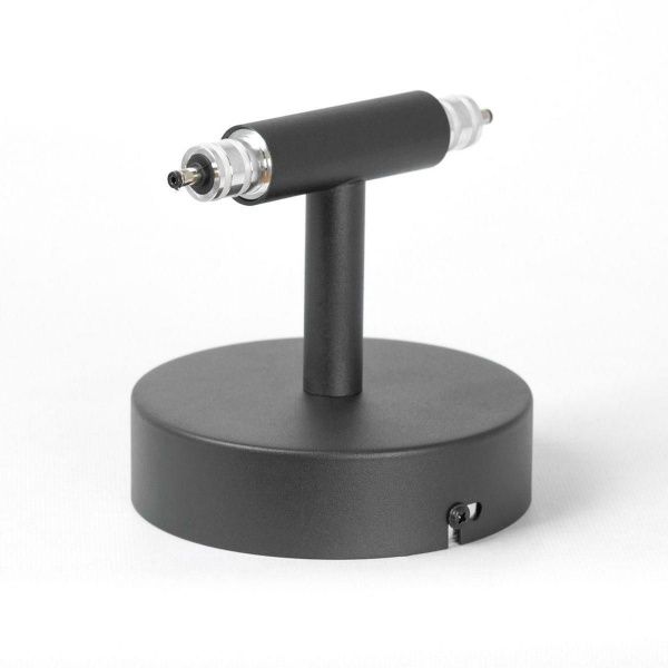 Подсветка для картин Lussole Hall LSP-7296