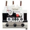 Реле тепловое РТЭ-3363 63-80А EKF PROxima