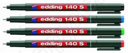 Изображение загружено из каталога картинок. //***VAD***//