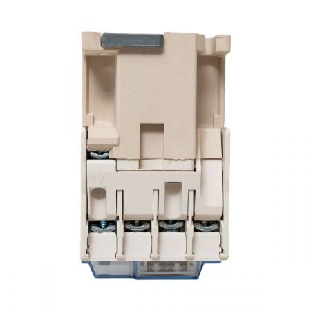 Контактор КМЭ малогабаритный 25А 380В 1NC EKF PROxima