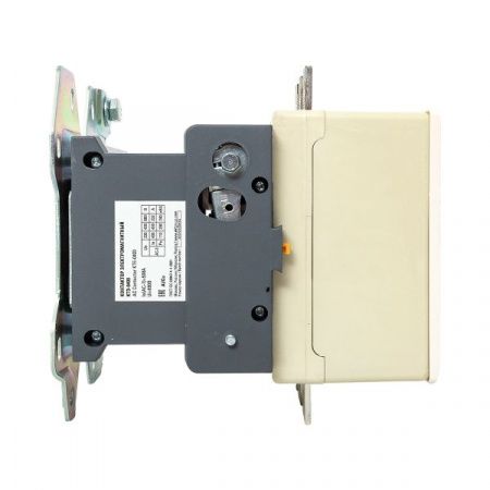 Контактор КТЭ 400А 230В NO EKF PROxima