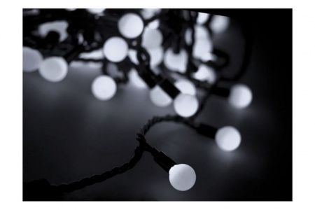 Изображение загружено из каталога картинок. //***VAD***//