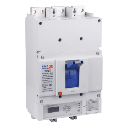 Изображение загружено обработкой по данным файла Excel //***VAD***