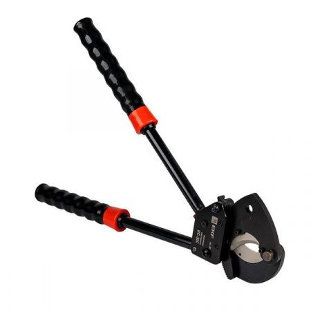 Ножницы секторные НС-30С EKF Expert