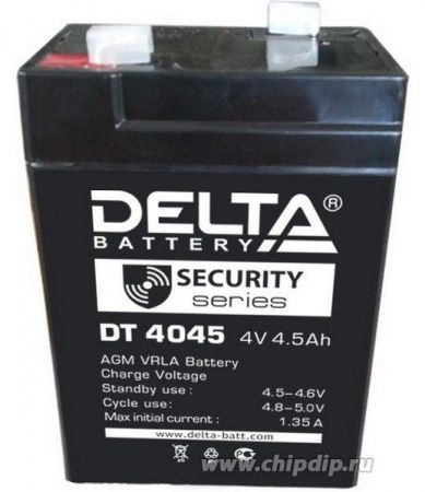 Изображение загружено из каталога картинок. //***VAD***//