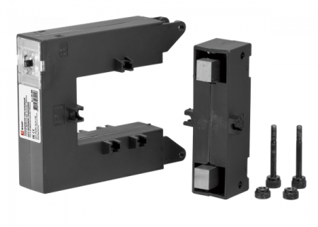 Трансформатор тока ТТЕ-Р 816 2000/5А 0,5 15ВА УХЛ3 EKF PROxima