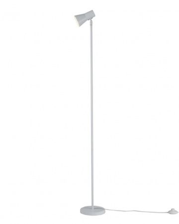 Торшер Moderli Melro V11327-1F