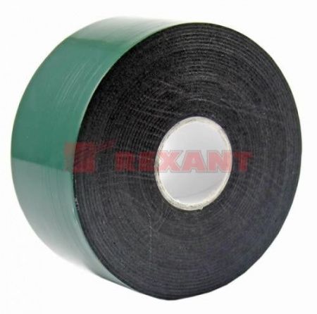 Изображение загружено из каталога картинок. //***VAD***//