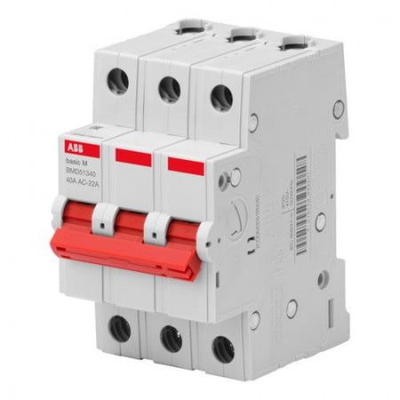 Изображение загружено из каталога картинок. //***VAD***//