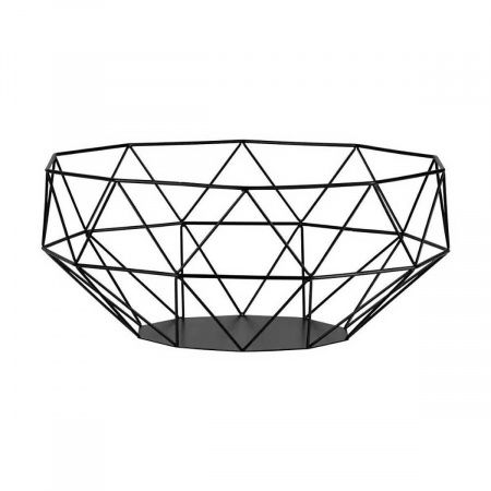 Чаша декоративная Eglo UEDA 427181