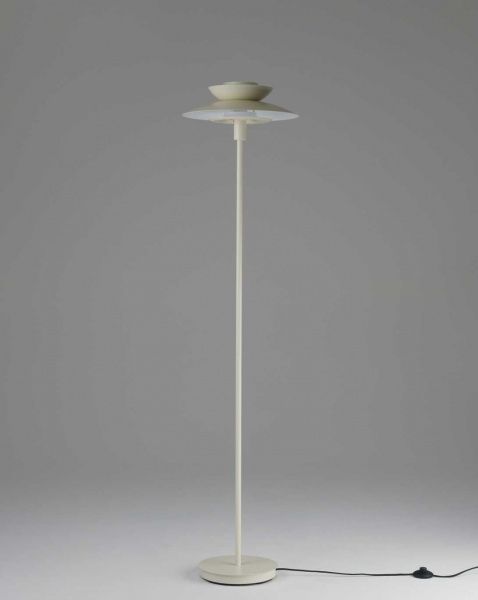 Торшер Moderli Shaggy V11300-1F