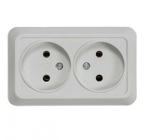 Изображение загружено из каталога картинок. //***VAD***//