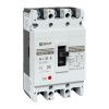 Выключатель автоматический ВА-99М 100/20А 3P 35кА EKF