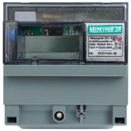 Изображение загружено из каталога картинок. //***VAD***//