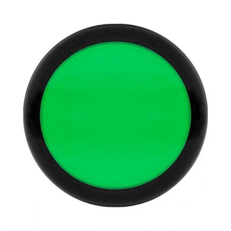 Матрица светодиодная AD16-22HS зеленый 230 В AC EKF PROxima