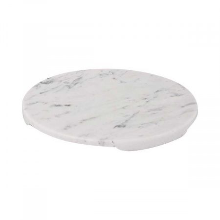 Тарелка декоративная Eglo SIAYAN 427254