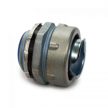 Изображение загружено из каталога картинок. //***VAD***//