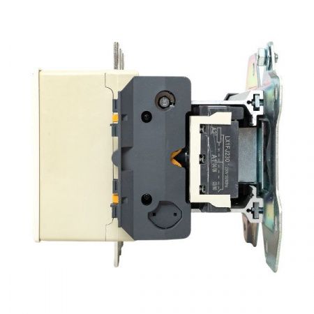 Контактор КТЭ 400А 230В NO EKF PROxima