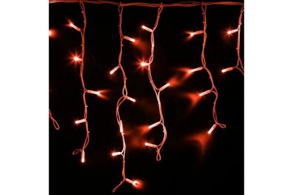 Изображение загружено из каталога картинок. //***VAD***//