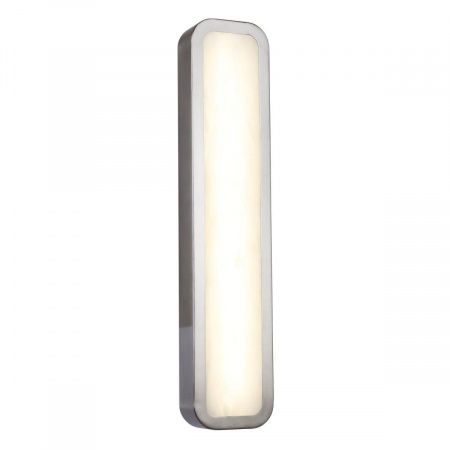 Бра Favourite 4726-1W