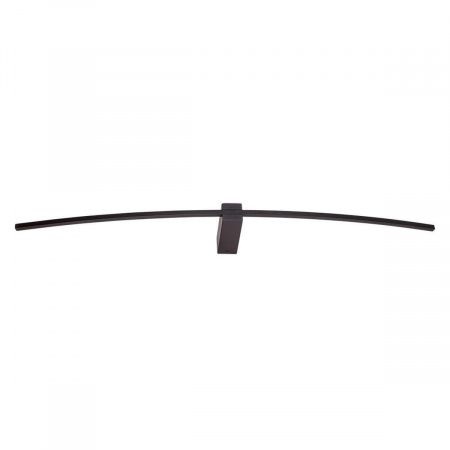 Подсветка для картин Divinare Trieste 2028/06 AP-13