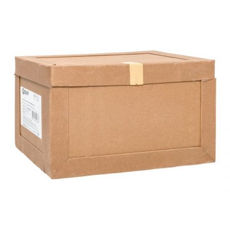 Выключатель автоматический ВА-99C 1250/1000А 3P 50кА EKF