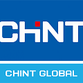 УЗО CHINT УЗО CHINT