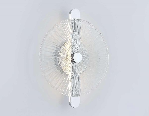 Настенный светильник Ambrella light High light LH31141