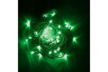 Изображение загружено из каталога картинок. //***VAD***//