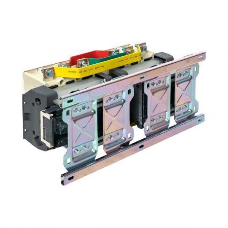 Контактор КТЭ реверсивный 400А 230В 2NO EKF PROxima