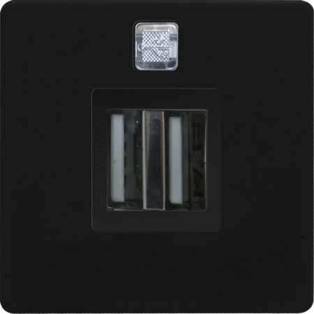 Изображение загружено из каталога картинок. //***VAD***//